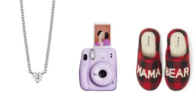 gifts-for-women-gift-guide-2021