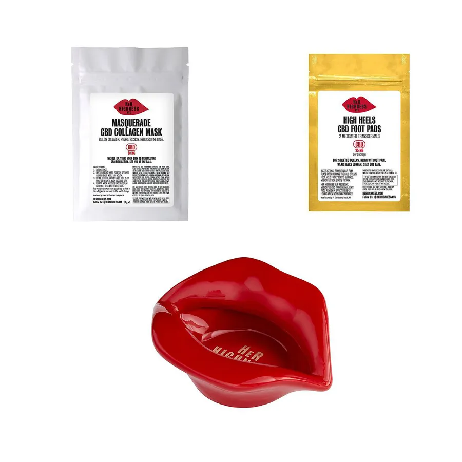 gifts-for-women-her-highness-nyc