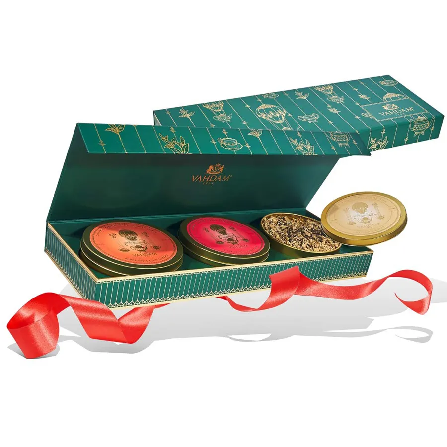gifts-for-women-vahdam-tea
