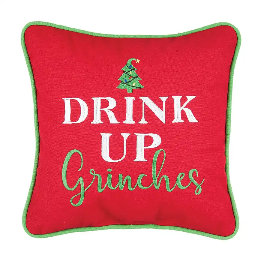 gifts-under-25-grinch-christmas-pillow