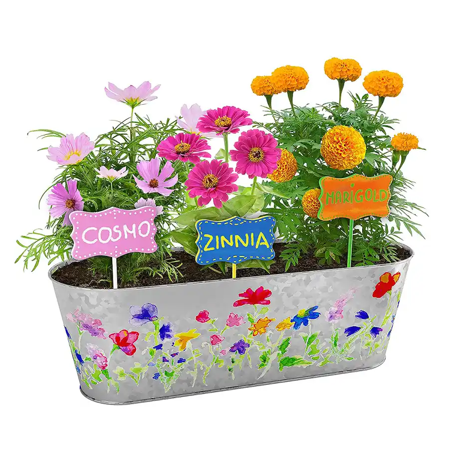 gifts-under-25-kids-planter