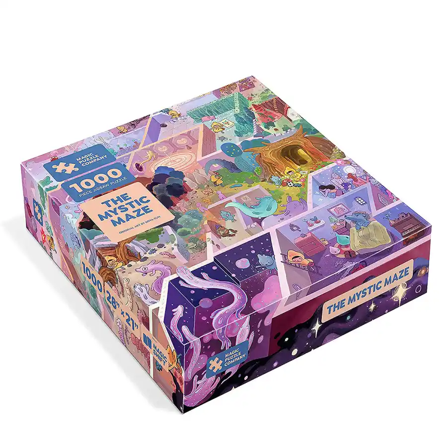 gifts-under-25-magic-puzzle-uncle