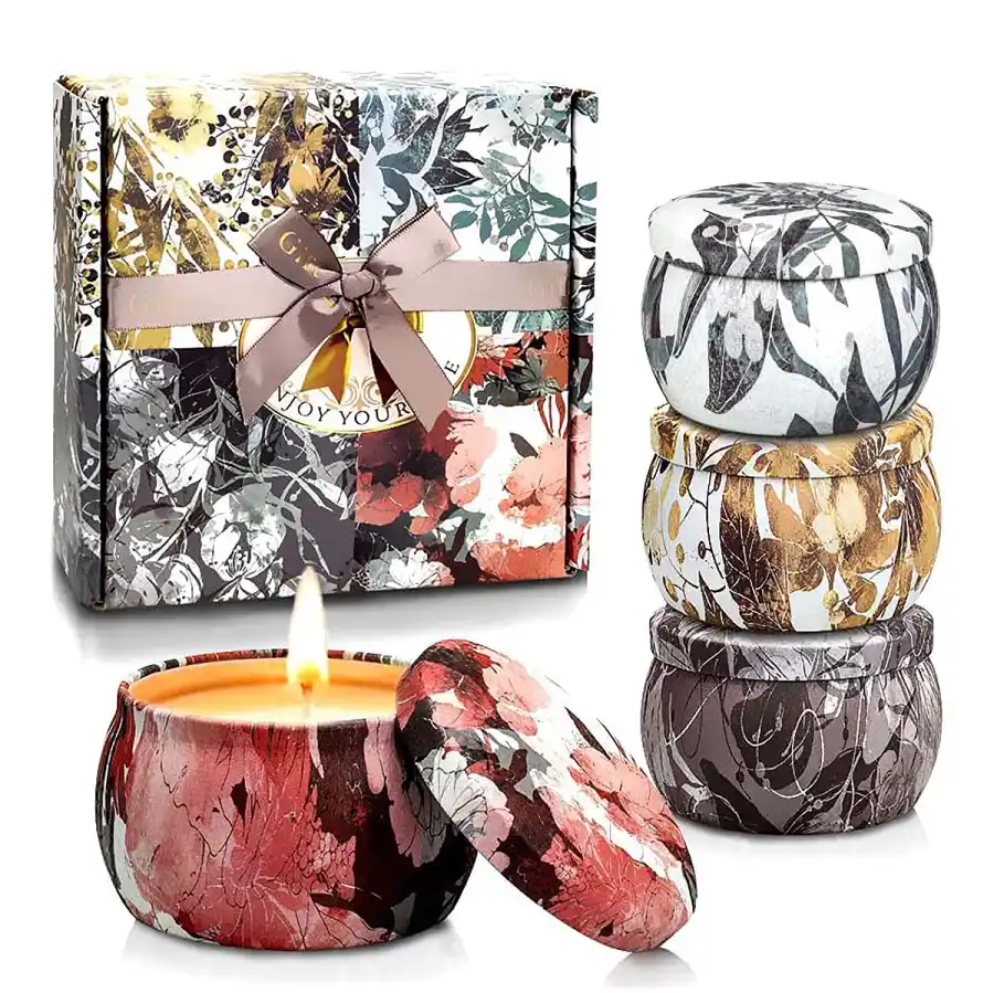 gifts-under-25-tin-candles-grandma