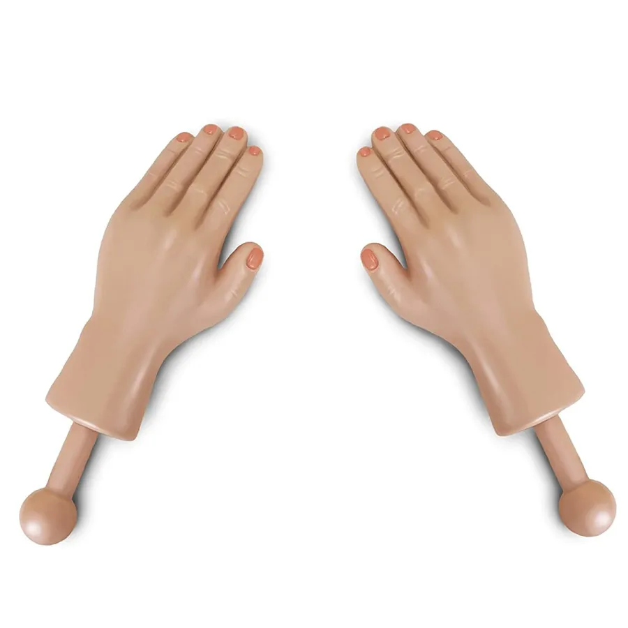 gifts-under-25-tiny-hands-sibling-brother-sister