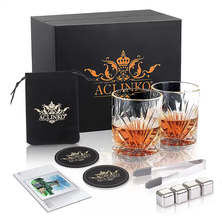 gifts-under-25-whiskey-set-grandpa