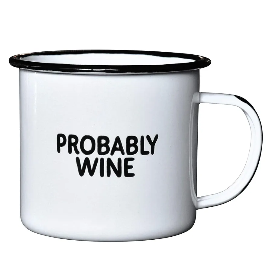 gifts-under-25-wine-mug-mom