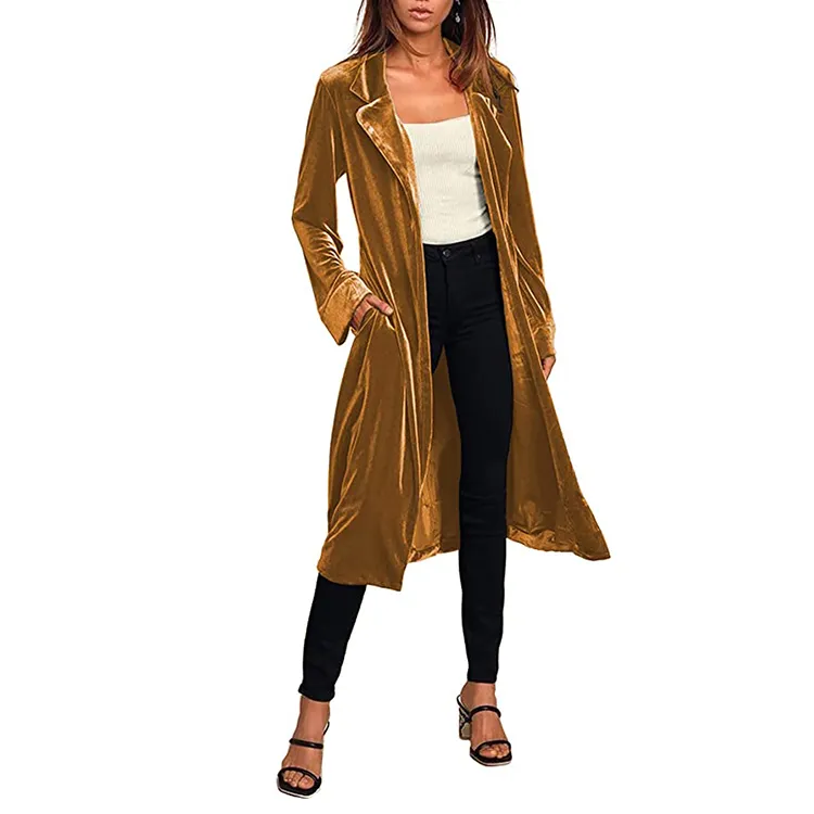 gold-jacket