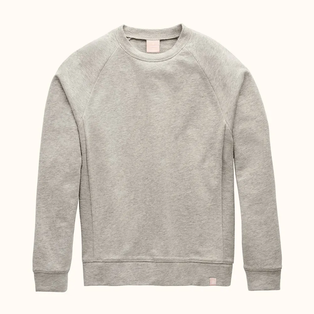 grey-sweatshirt