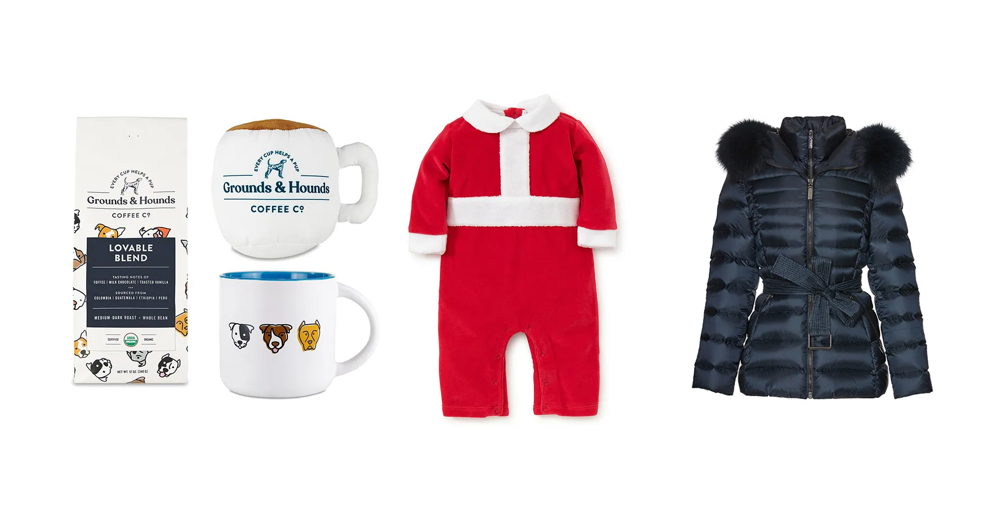 group-8a-black-friday-deals