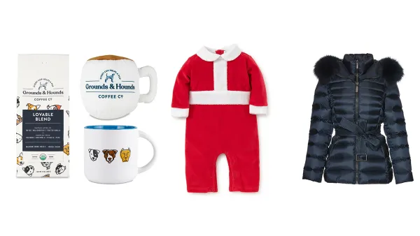 group-8a-black-friday-deals