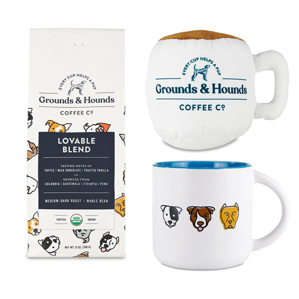 group-8a-grounds-and-hounds