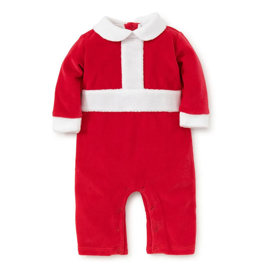 group-8a-kissy-kissy