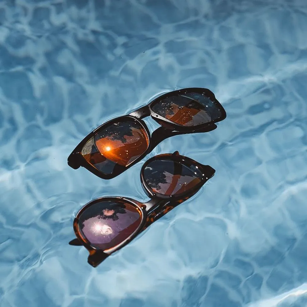 group-8a-rheos-sunglasses