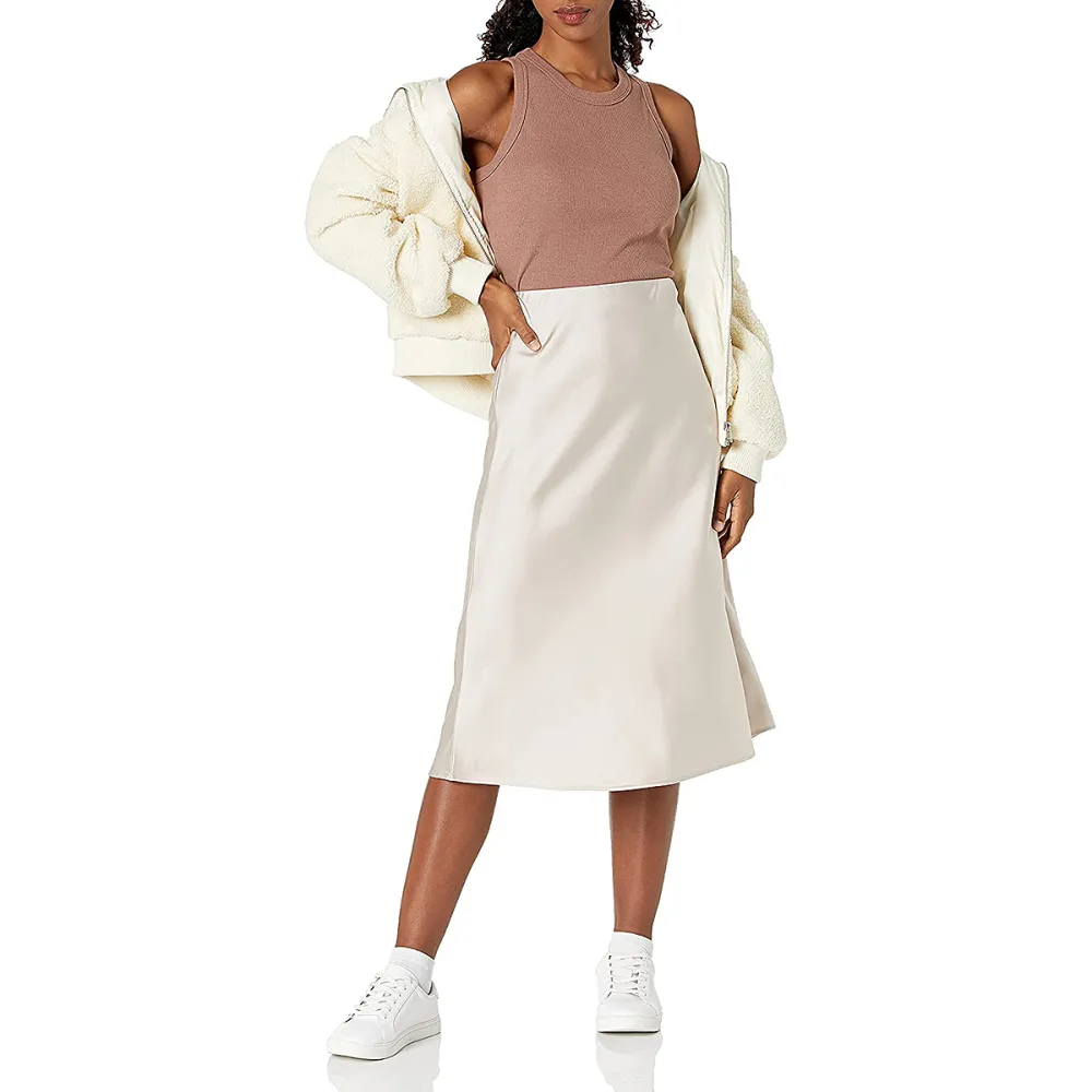 holiday-fashion-pieces-amazon-the-drop-slip-skirt