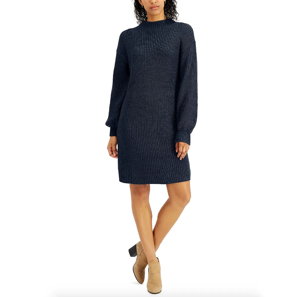 holiday-fashion-pieces-macys-sweater-dress