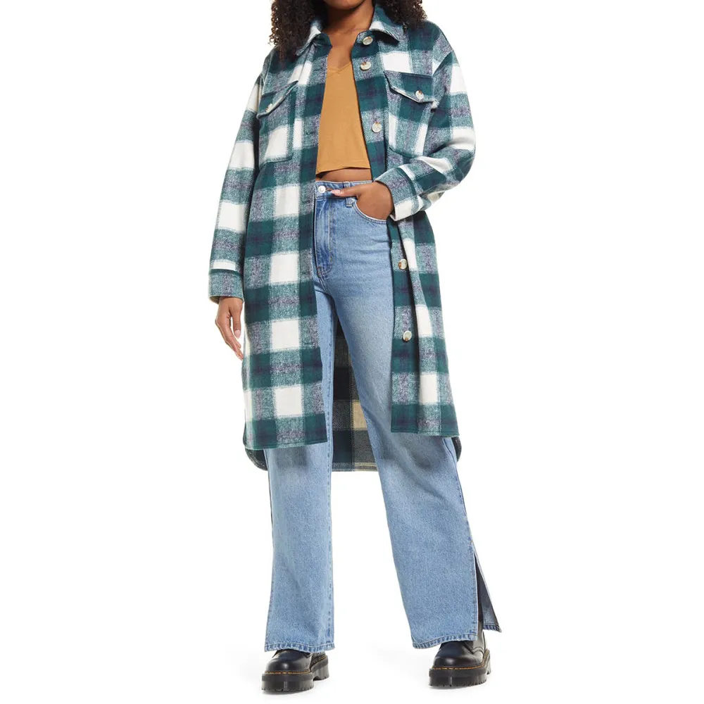 holiday-fashion-pieces-nordstrom-bp-shirt-coat