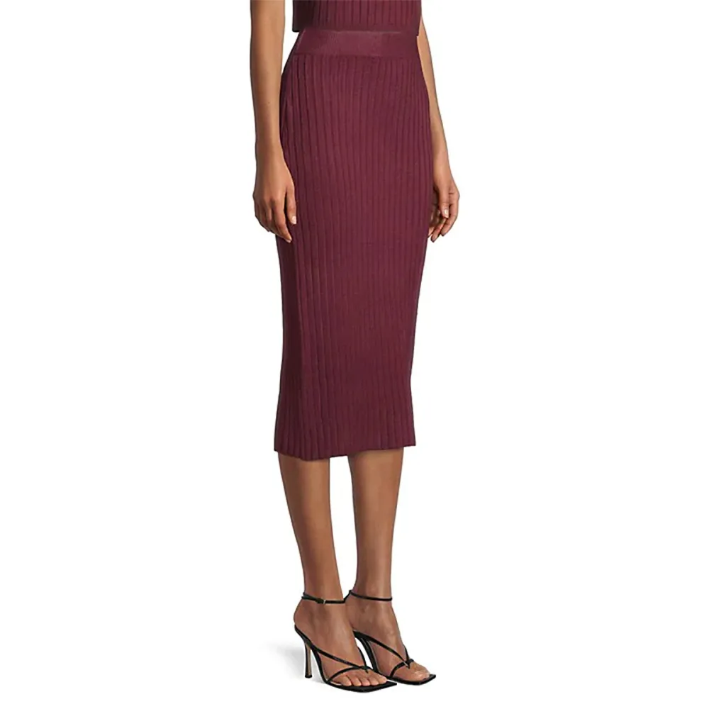 holiday-fashion-pieces-saks-rib-skirt