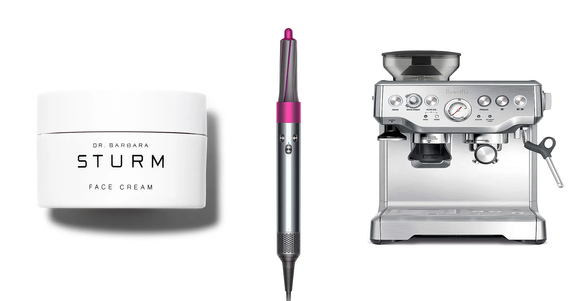 holiday-gifts-google-searches