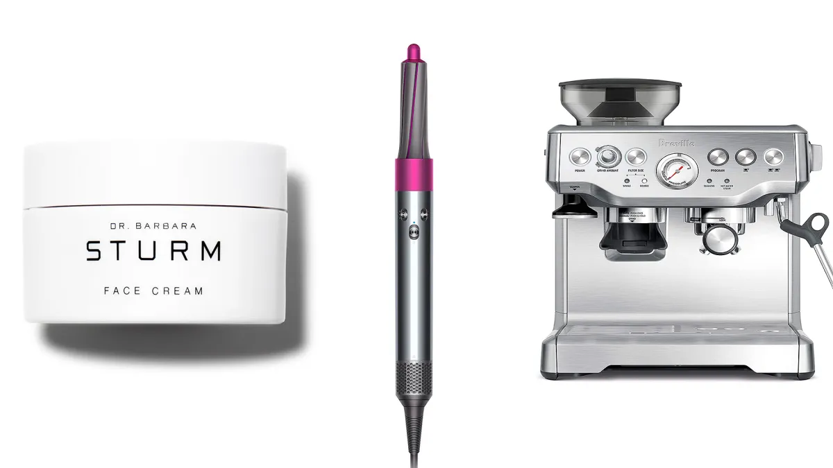 holiday-gifts-google-searches