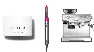 holiday-gifts-google-searches