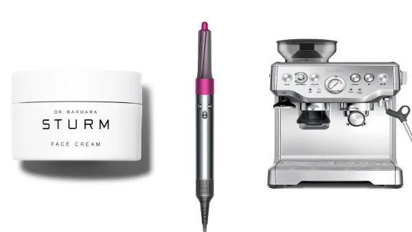 holiday-gifts-google-searches