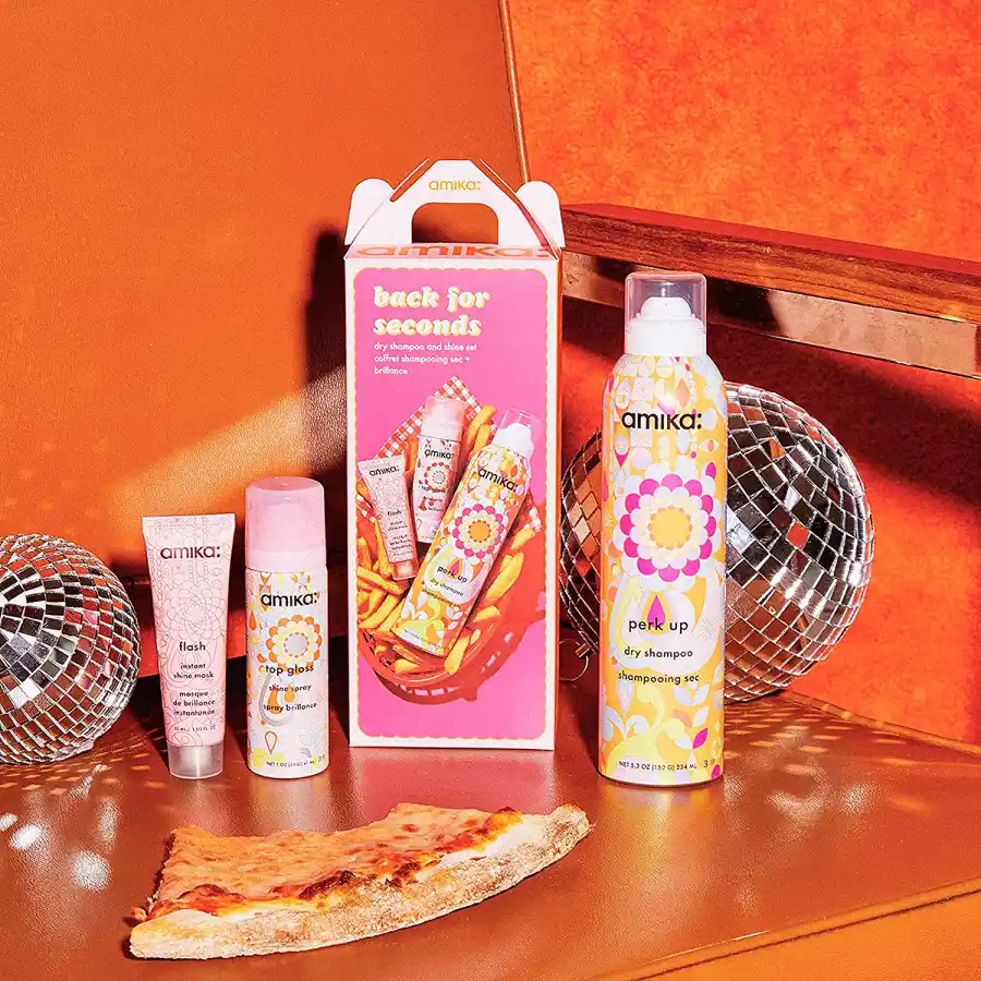 holiday-gifts-under-50-amika-set