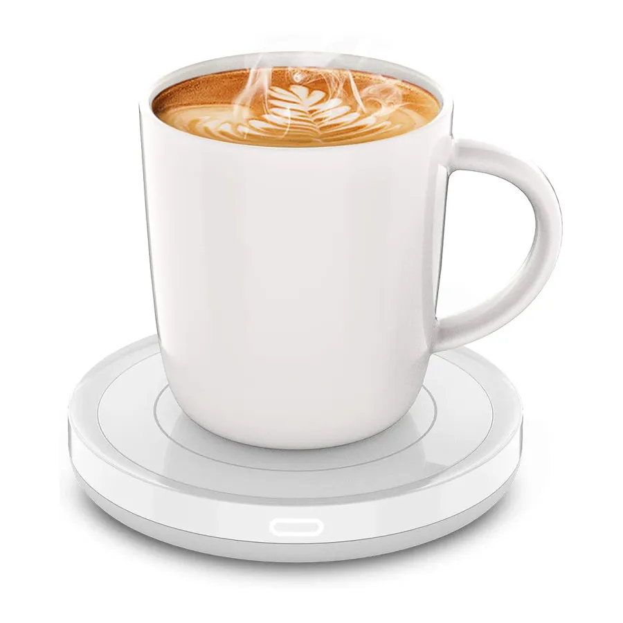 holiday-gifts-under-50-coffee-set