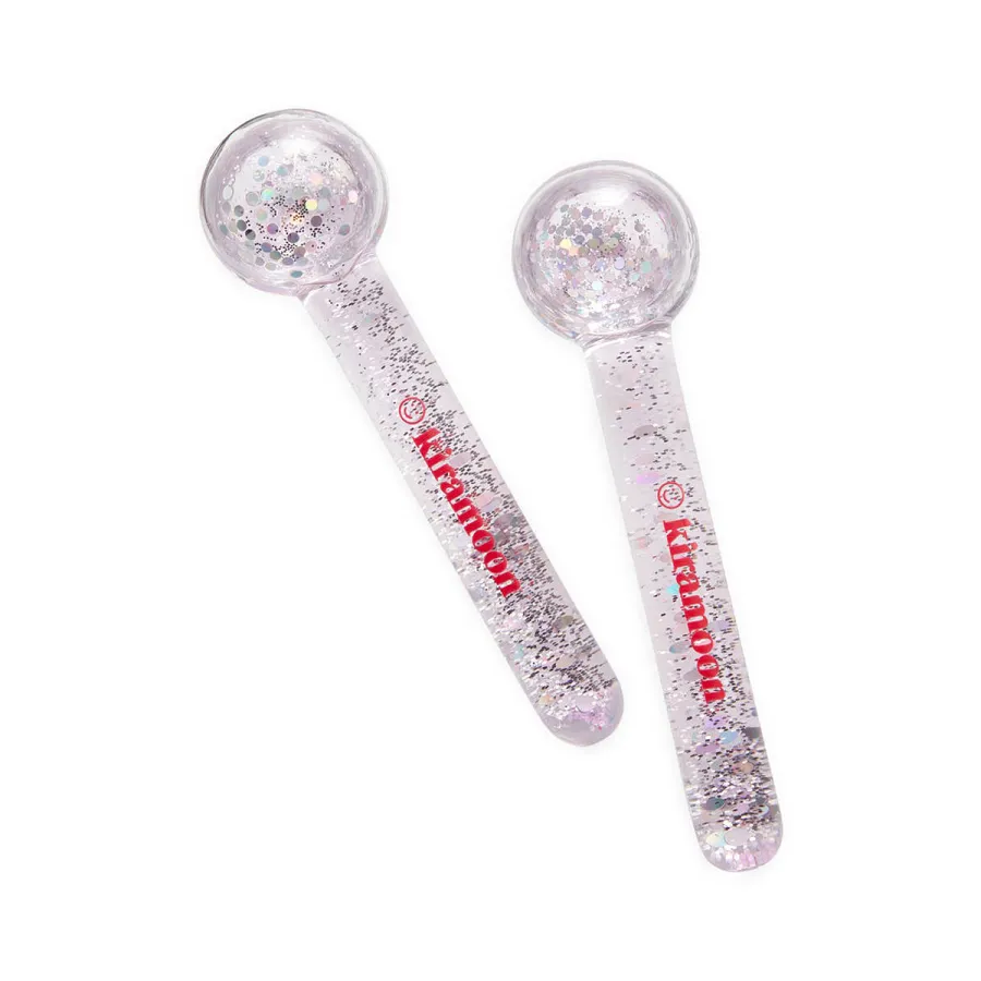 holiday-gifts-under-50-facial-globes