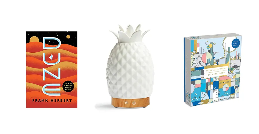 holiday-gifts-under-50-ideas