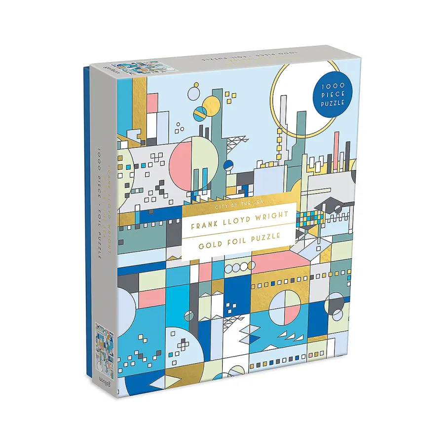 holiday-gifts-under-50-jigsaw-puzzle