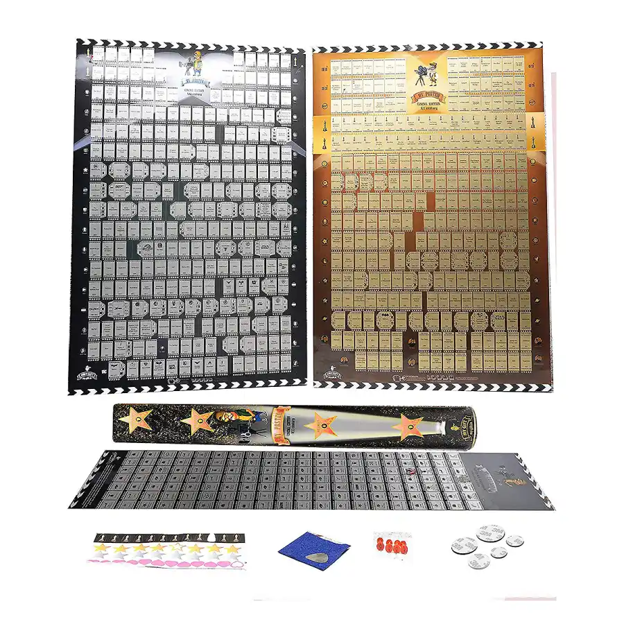 holiday-gifts-under-50-movie-poster