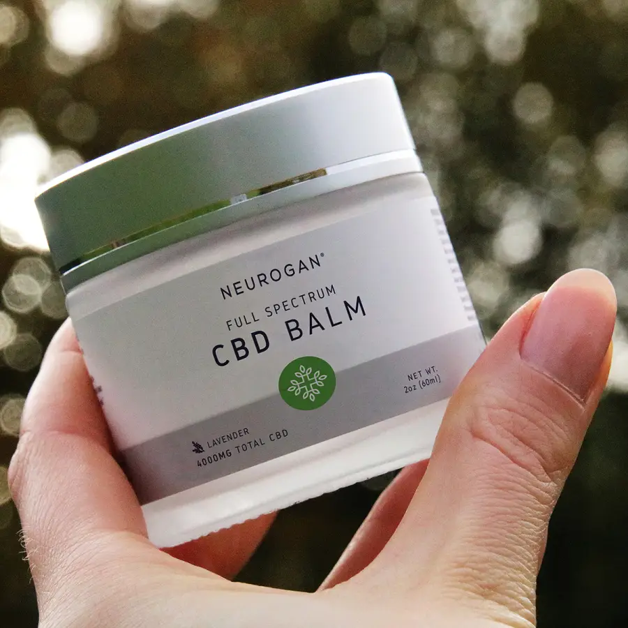 holiday-gifts-under-50-neurogan-cbd-balm