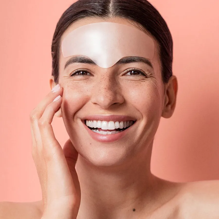 holiday-gifts-under-50-sio-browlift