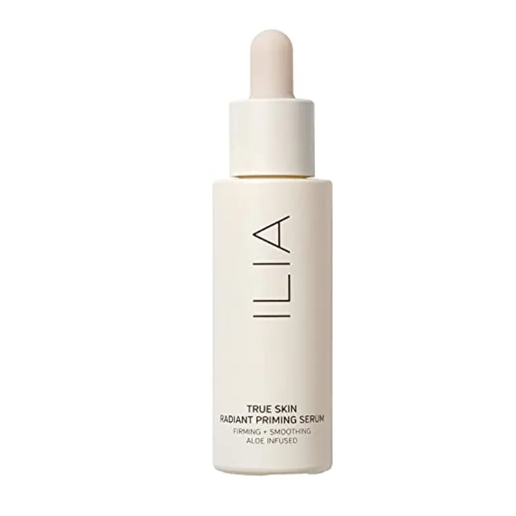ilia-serum