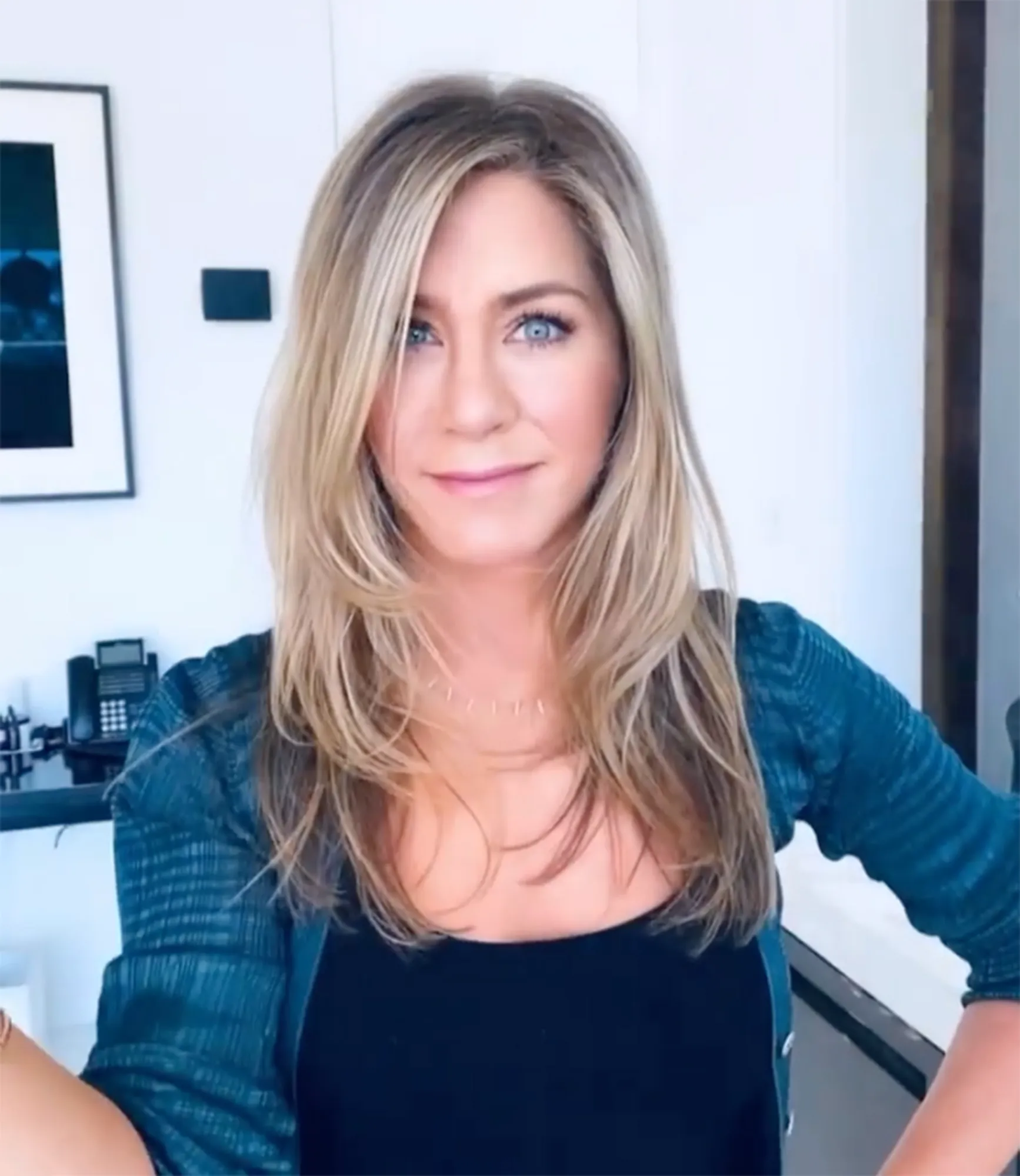 jennifer-aniston-hair