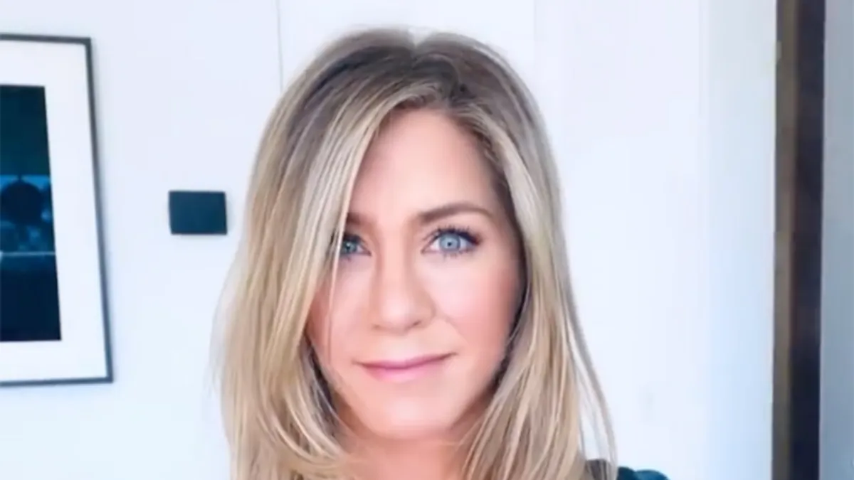 jennifer-aniston-hair