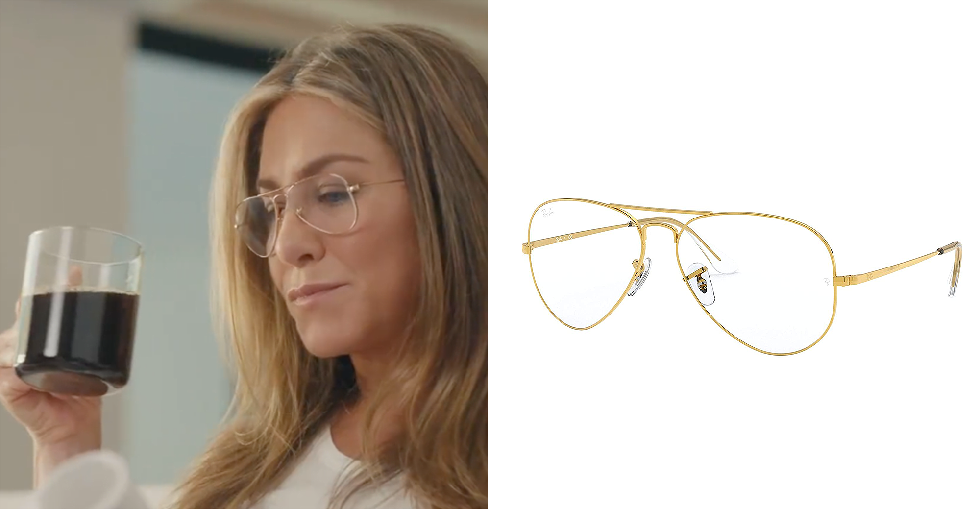 jennifer-aniston-ray-ban-eyeglasses