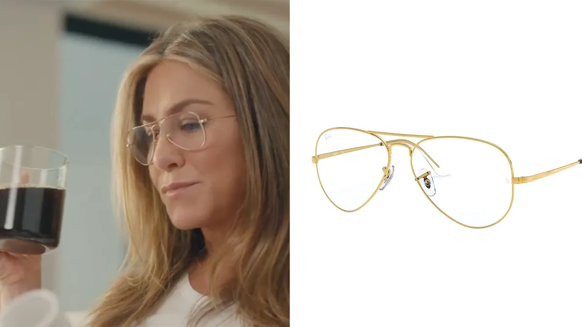 jennifer-aniston-ray-ban-eyeglasses