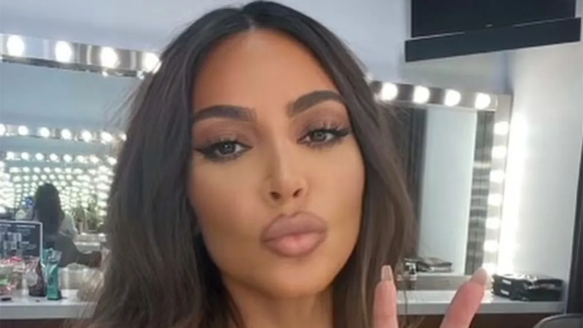 kim-kardashian-epicuren-oil