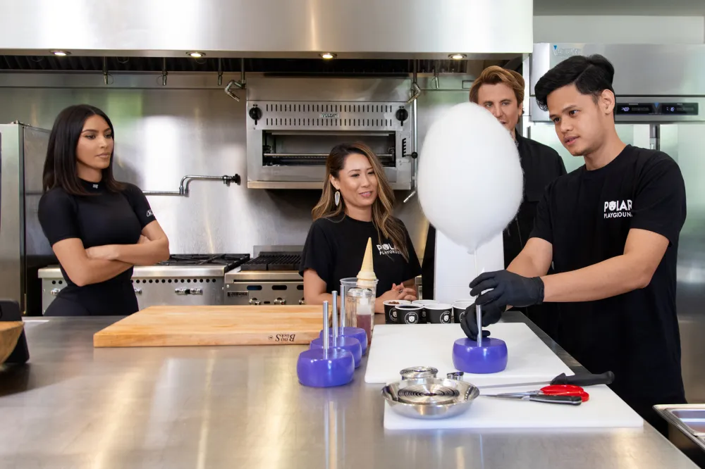 kim-kardashian-foodgod