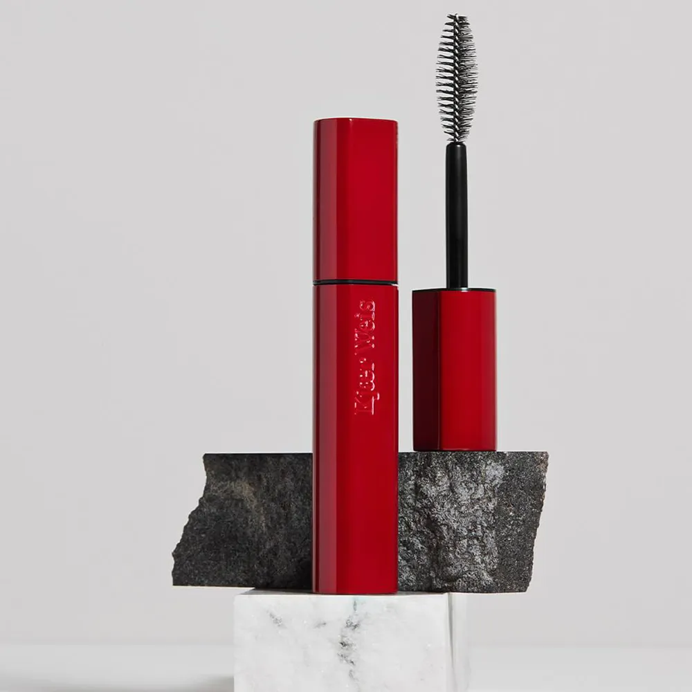kjaer-weis-im-possible-mascara-black-friday