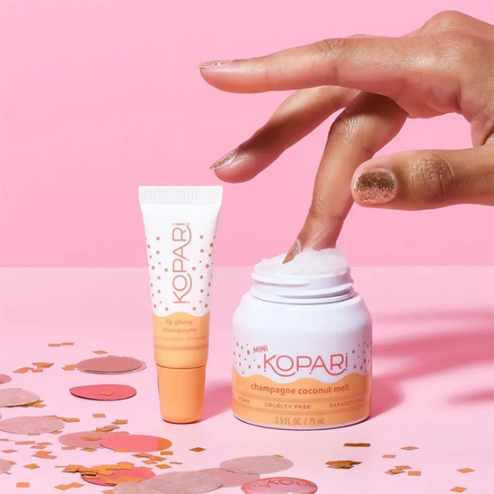 kopari-champagne-holiday-set-black-friday