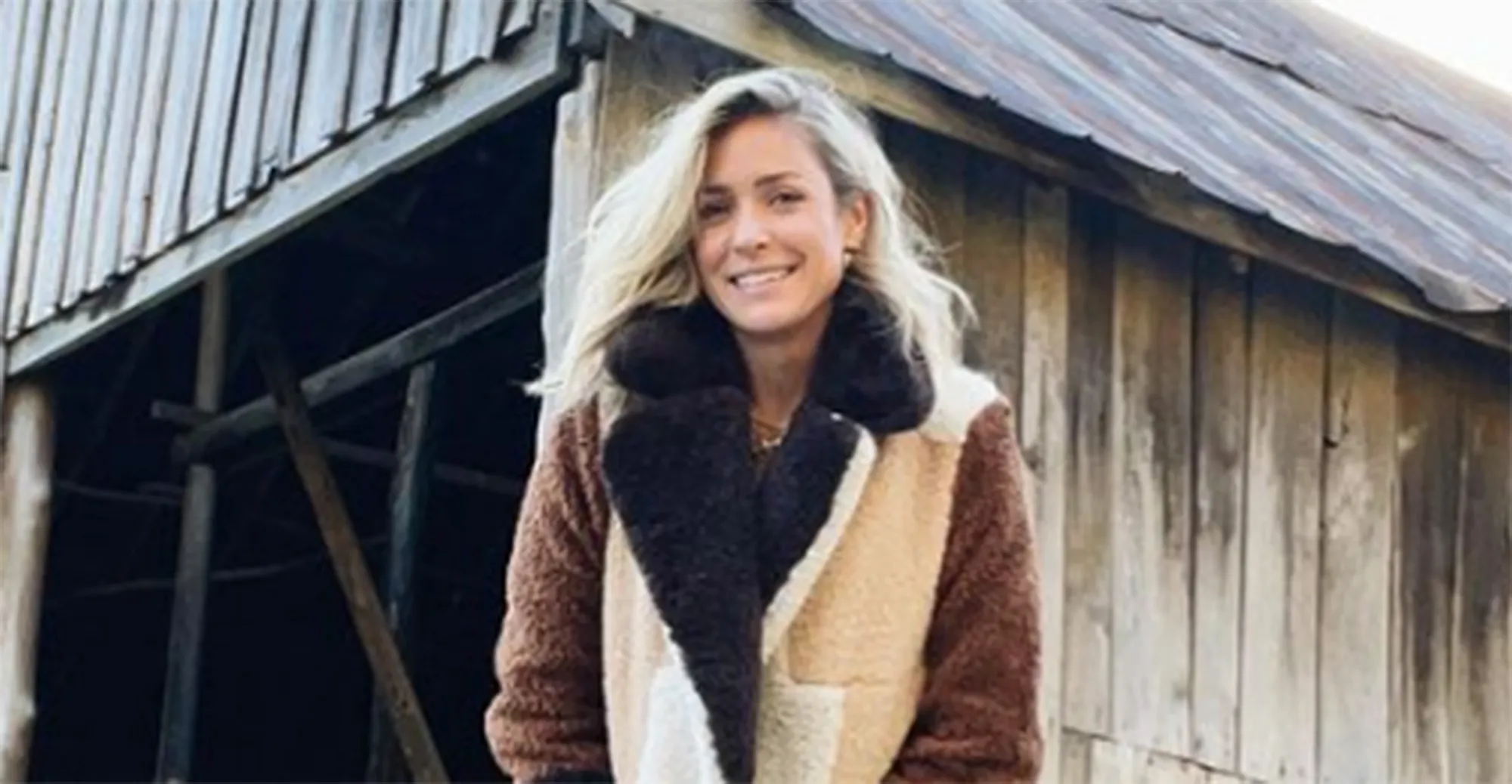 kristin-cavallari
