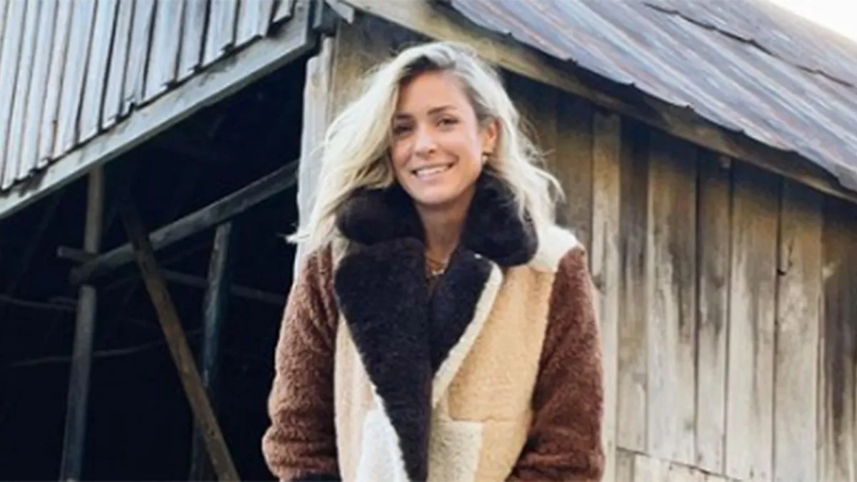 kristin-cavallari
