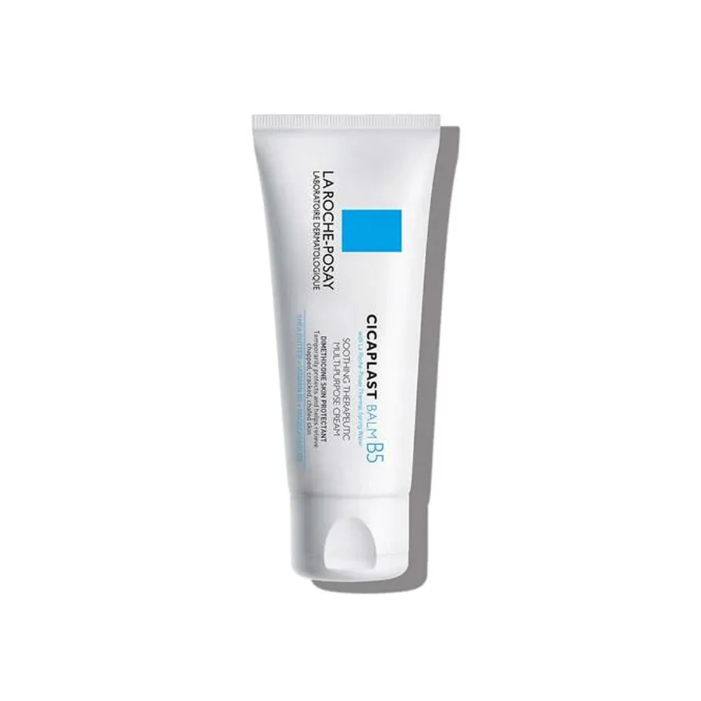 la-roche-posay-black-friday-balm