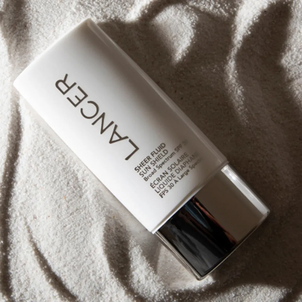 lancer-sheer-fluid-sun-shield