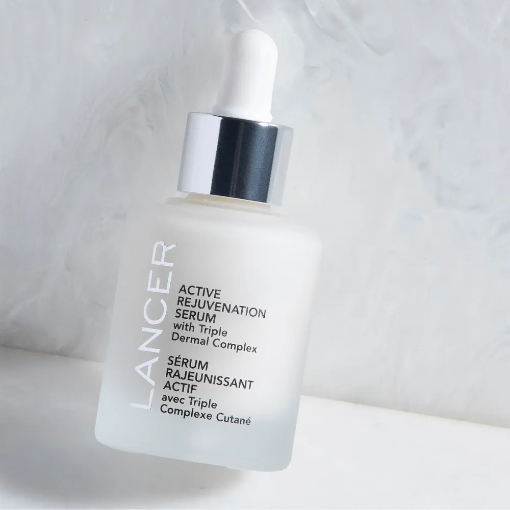 lancer-skincare-active-rejuvenation-serum