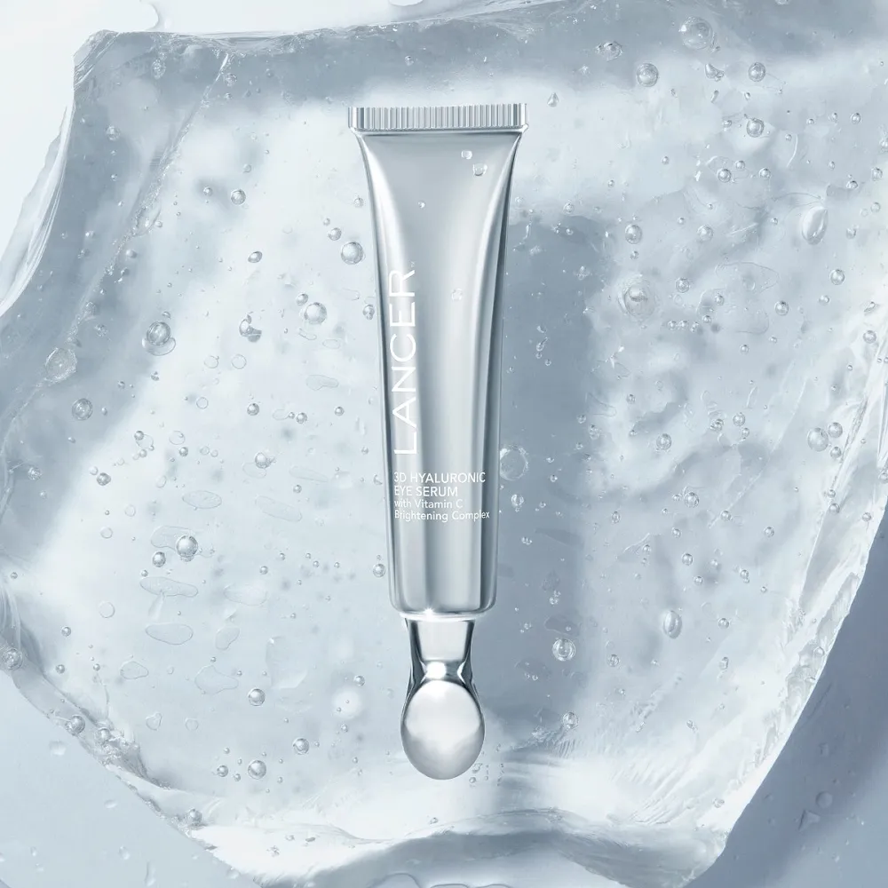 lancer-skincare-eye-serum