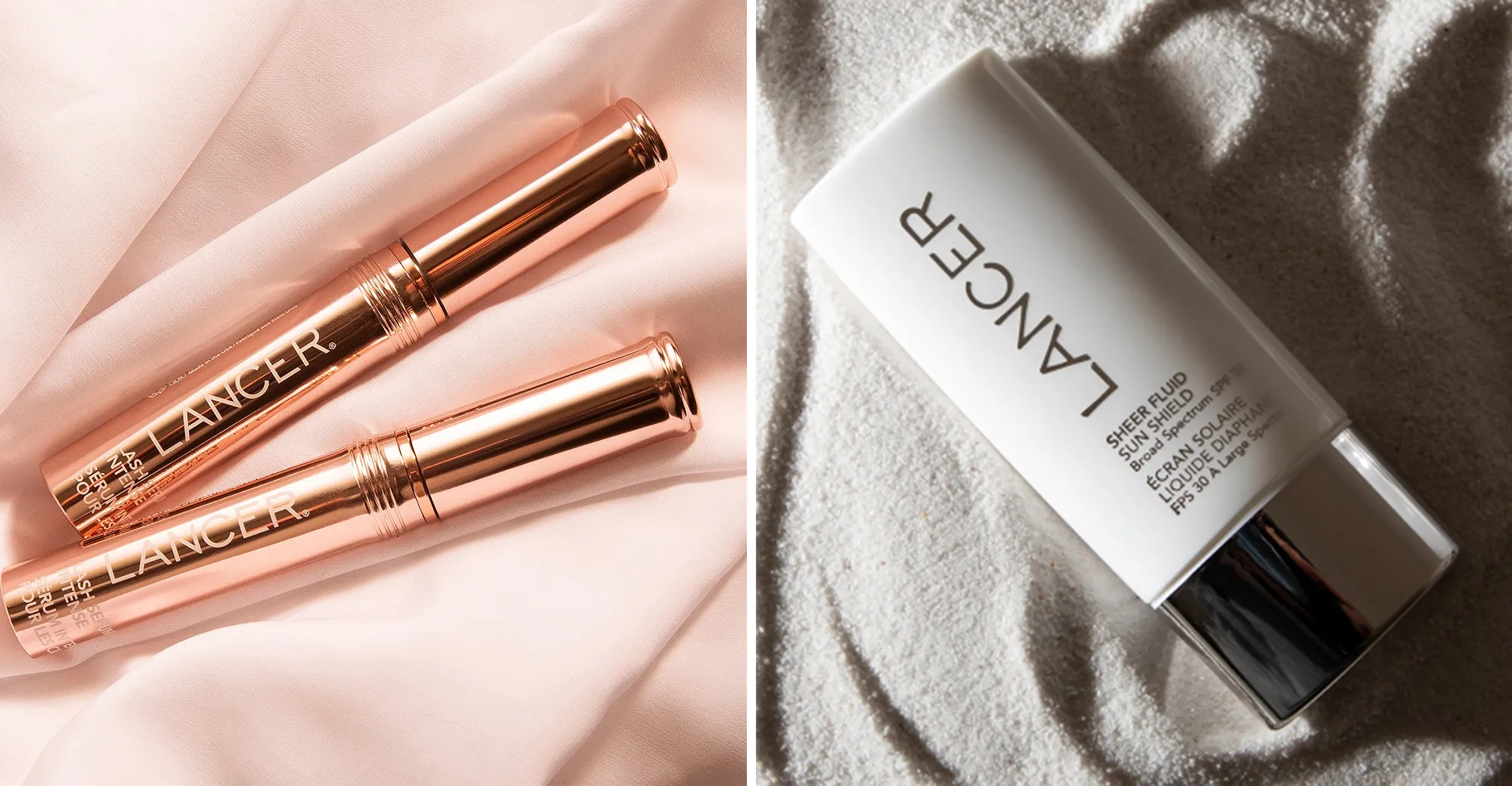 lancer-skincare-green-monday-sale