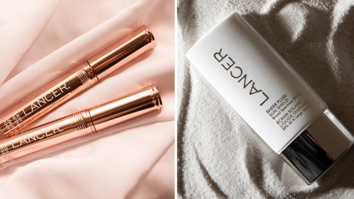 lancer-skincare-green-monday-sale